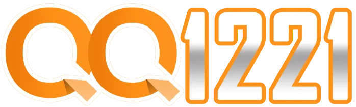 Logo qq1221