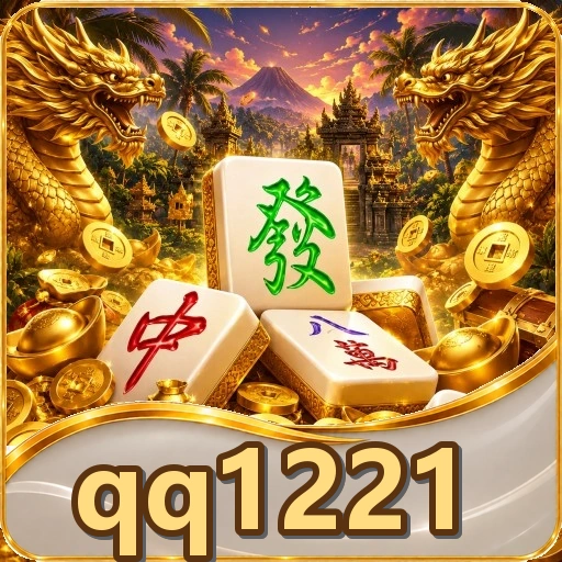 Perbaikan gagal masuk qq1221: cek data akun dan koneksi di Android