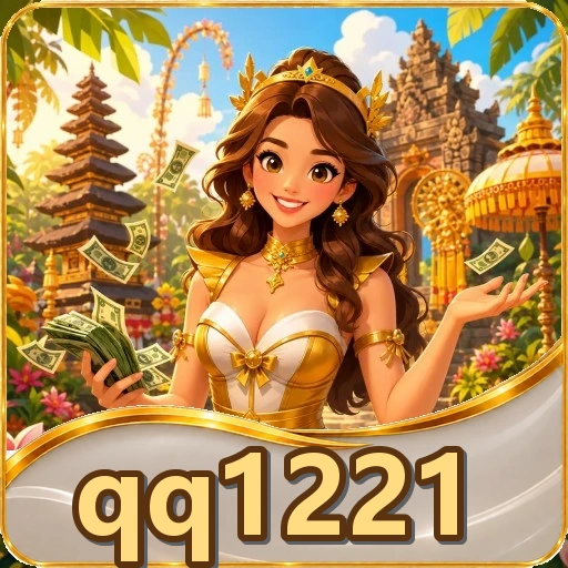 Cuplikan fitur qq1221 versi 6.2.4 untuk pengguna Android Indonesia