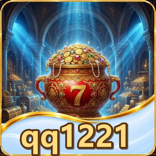 Cuplikan alur unduh dan instal APK qq1221 di ponsel Android