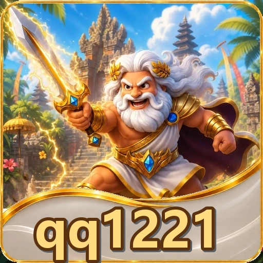 Mengisi nama pengguna dan sandi pada layar masuk qq1221 di Android