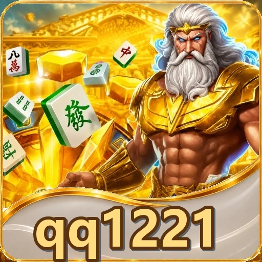Opsi lupa sandi pada layar masuk akun qq1221 di Android