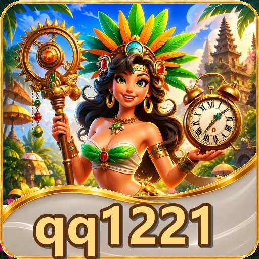 Mencocokkan versi v6.2.4 dan ukuran 41.8 MB di kanal resmi qq1221